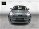 Billede af Fiat 500e EL Mono 118HK 3d Aut.