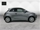 Billede af Fiat 500e EL Mono 118HK 3d Aut.