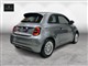 Billede af Fiat 500e EL Mono 118HK 3d Aut.