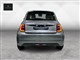 Billede af Fiat 500e EL Mono 118HK 3d Aut.