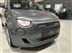 Billede af Fiat 500e EL Mono 118HK 3d Aut.