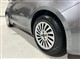 Billede af Fiat 500e EL Mono 118HK 3d Aut.