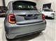 Billede af Fiat 500e EL Mono 118HK 3d Aut.