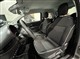 Billede af Fiat 500e EL Mono 118HK 3d Aut.