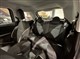 Billede af Fiat 500e EL Mono 118HK 3d Aut.