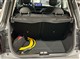 Billede af Fiat 500e EL Mono 118HK 3d Aut.