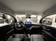 Billede af Fiat 500e EL Mono 118HK 3d Aut.