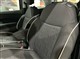 Billede af Fiat 500e EL Mono 118HK 3d Aut.
