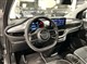 Billede af Fiat 500e EL Mono 118HK 3d Aut.
