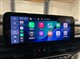 Billede af Fiat 500e EL Mono 118HK 3d Aut.