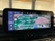 Billede af Fiat 500e EL Mono 118HK 3d Aut.