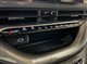 Billede af Fiat 500e EL Mono 118HK 3d Aut.