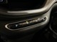 Billede af Fiat 500e EL Mono 118HK 3d Aut.