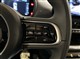 Billede af Fiat 500e EL Mono 118HK 3d Aut.