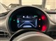 Billede af Fiat 500e EL Mono 118HK 3d Aut.