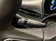 Billede af Fiat 500e EL Mono 118HK 3d Aut.