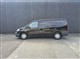 Billede af Toyota Proace L2H1 2,0 D T1 Splitbagdør 128HK Van 6g