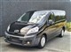 Billede af Toyota Proace L2H1 2,0 D T1 Splitbagdør 128HK Van 6g