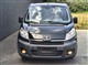 Billede af Toyota Proace L2H1 2,0 D T1 Splitbagdør 128HK Van 6g