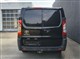 Billede af Toyota Proace L2H1 2,0 D T1 Splitbagdør 128HK Van 6g