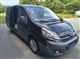 Billede af Toyota Proace L2H1 2,0 D T1 Splitbagdør 128HK Van 6g