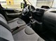 Billede af Toyota Proace L2H1 2,0 D T1 Splitbagdør 128HK Van 6g
