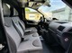 Billede af Toyota Proace L2H1 2,0 D T1 Splitbagdør 128HK Van 6g