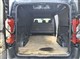 Billede af Toyota Proace L2H1 2,0 D T1 Splitbagdør 128HK Van 6g