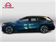 Billede af VW ID.7 Tourer EL Style+ 286HK Stc Aut.