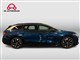 Billede af VW ID.7 Tourer EL Style+ 286HK Stc Aut.