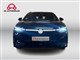Billede af VW ID.7 Tourer EL Style+ 286HK Stc Aut.