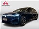 Billede af VW ID.7 Tourer EL Style+ 286HK Stc Aut.