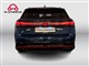 Billede af VW ID.7 Tourer EL Style+ 286HK Stc Aut.