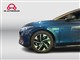 Billede af VW ID.7 Tourer EL Style+ 286HK Stc Aut.