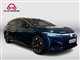 Billede af VW ID.7 Tourer EL Style+ 286HK Stc Aut.