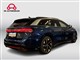 Billede af VW ID.7 Tourer EL Style+ 286HK Stc Aut.