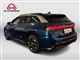 Billede af VW ID.7 Tourer EL Style+ 286HK Stc Aut.