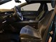 Billede af VW ID.7 Tourer EL Style+ 286HK Stc Aut.