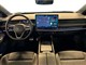 Billede af VW ID.7 Tourer EL Style+ 286HK Stc Aut.