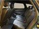 Billede af VW ID.7 Tourer EL Style+ 286HK Stc Aut.