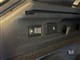 Billede af VW ID.7 Tourer EL Style+ 286HK Stc Aut.