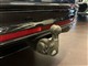 Billede af VW ID.7 Tourer EL Style+ 286HK Stc Aut.
