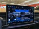 Billede af VW ID.7 Tourer EL Style+ 286HK Stc Aut.