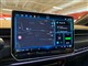 Billede af VW ID.7 Tourer EL Style+ 286HK Stc Aut.