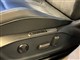Billede af VW ID.7 Tourer EL Style+ 286HK Stc Aut.