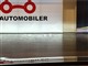 Billede af VW ID.7 Tourer EL Style+ 286HK Stc Aut.