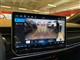 Billede af VW ID.7 Tourer EL Style+ 286HK Stc Aut.