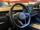 Billede af VW ID.7 Tourer EL Style+ 286HK Stc Aut.