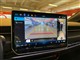 Billede af VW ID.7 Tourer EL Style+ 286HK Stc Aut.