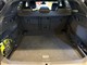 Billede af VW ID.7 Tourer EL Style+ 286HK Stc Aut.
